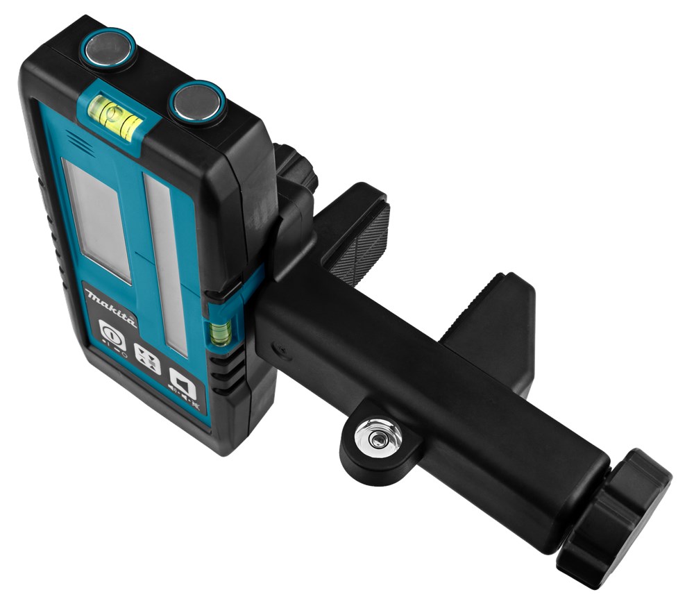 laserlijn ontvanger makita-7 laserlijn ontvanger makita-7