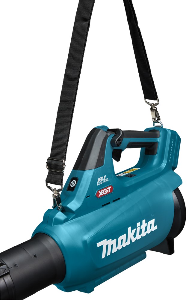 accu bladblazer makita-6 accu bladblazer makita-6