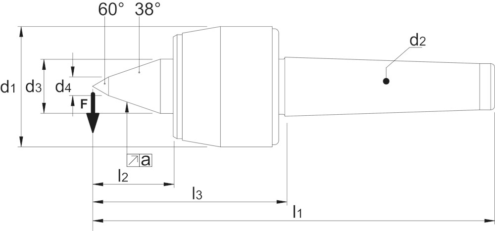 956a409e-4270-488c-8231-ad028360258c.png