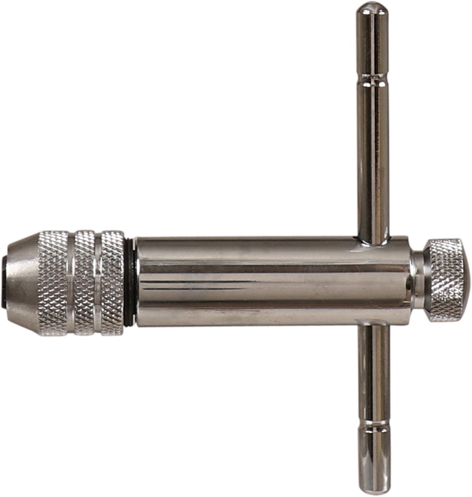 tapkruk met ratel kelfort-3 tapkruk met ratel kelfort-3