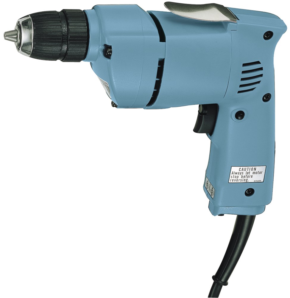 6510LVR_C1C0.png