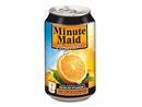 minute-maid-orange.jpg