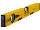 DV03_02872-STD-70M-01.jpg