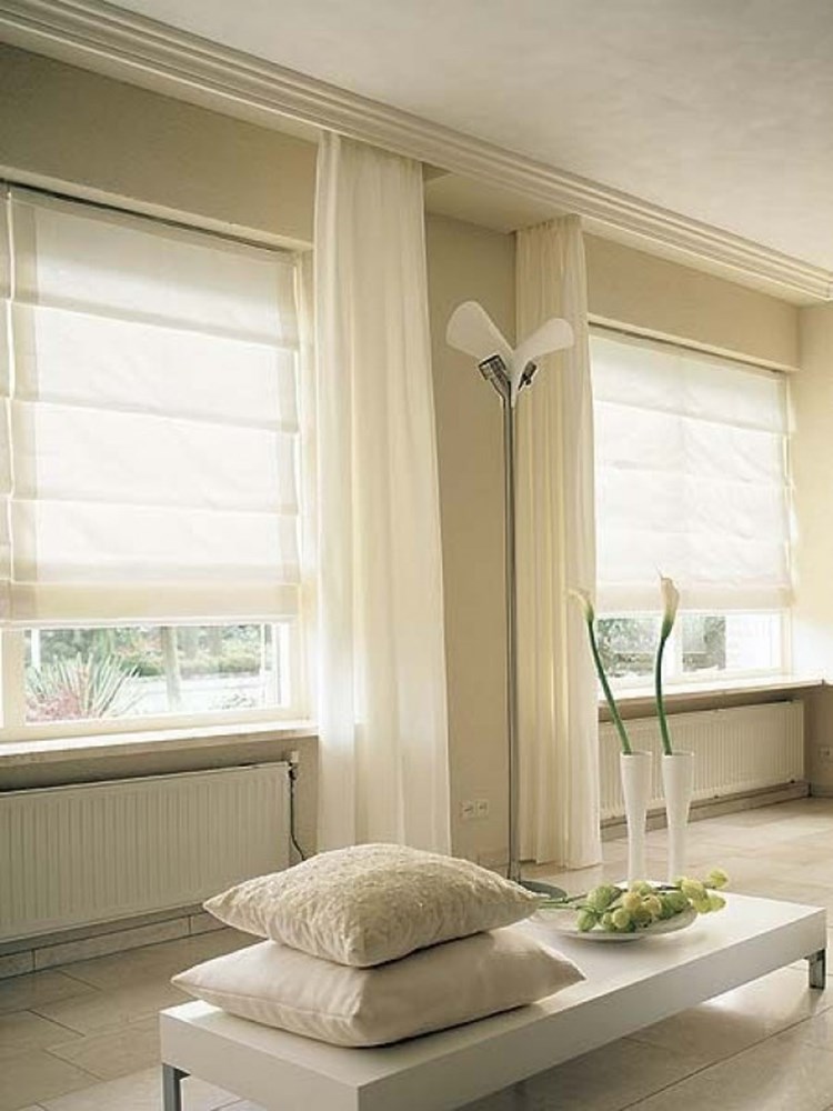 Woondecoratie