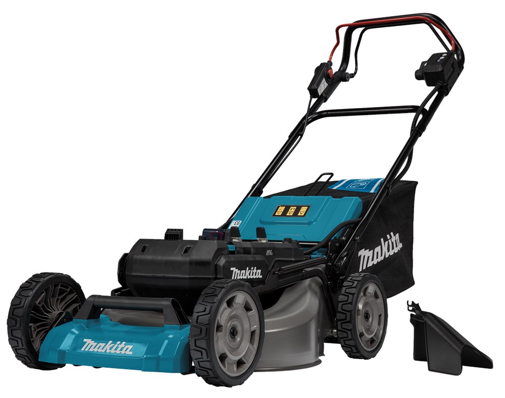 accu grasmaaier makita 530mm-2 accu grasmaaier makita 530mm-2