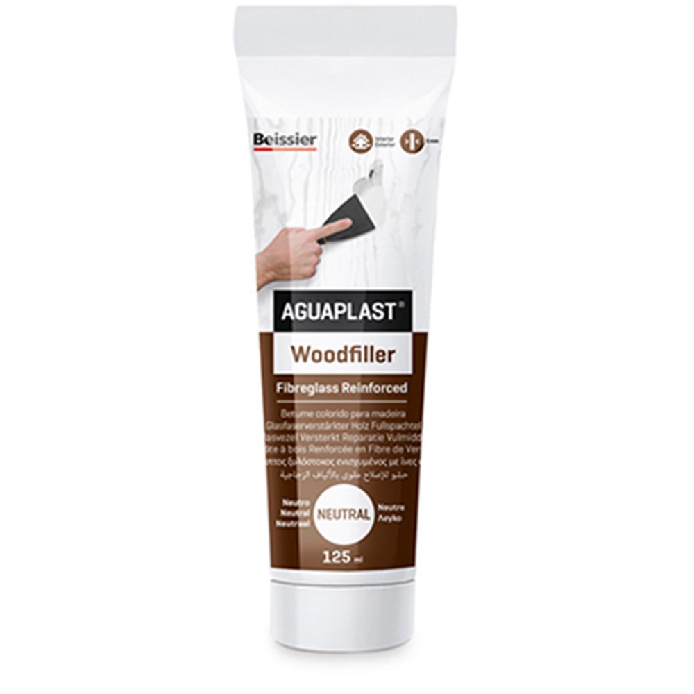 reparatie vulmiddel aguaplast-1 reparatie vulmiddel aguaplast-1