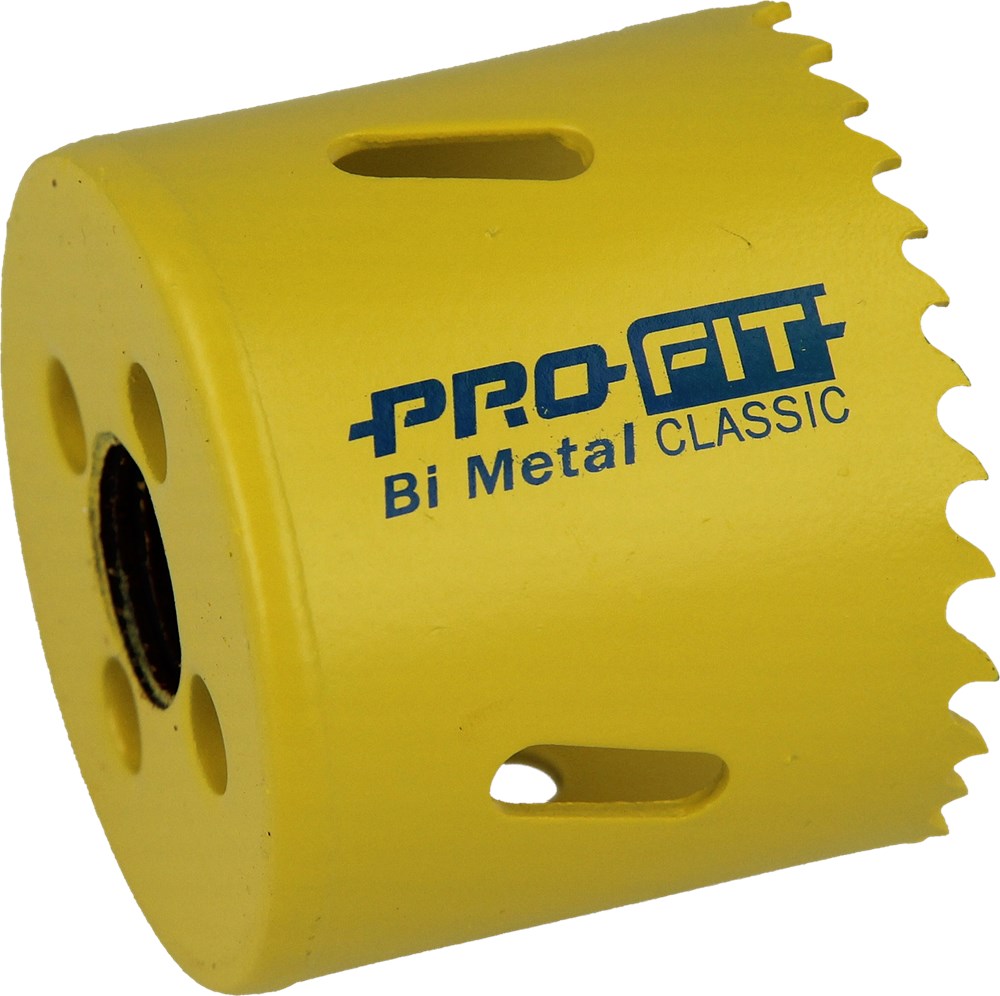 gatzaag bimetal classic variable profit-2 gatzaag bimetal classic variable profit-2