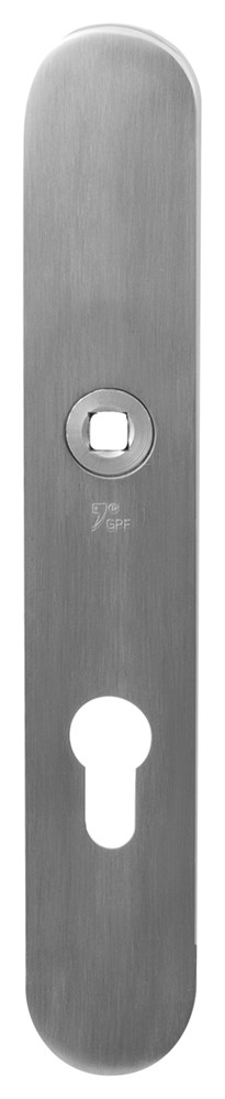 GPF910309062.jpg