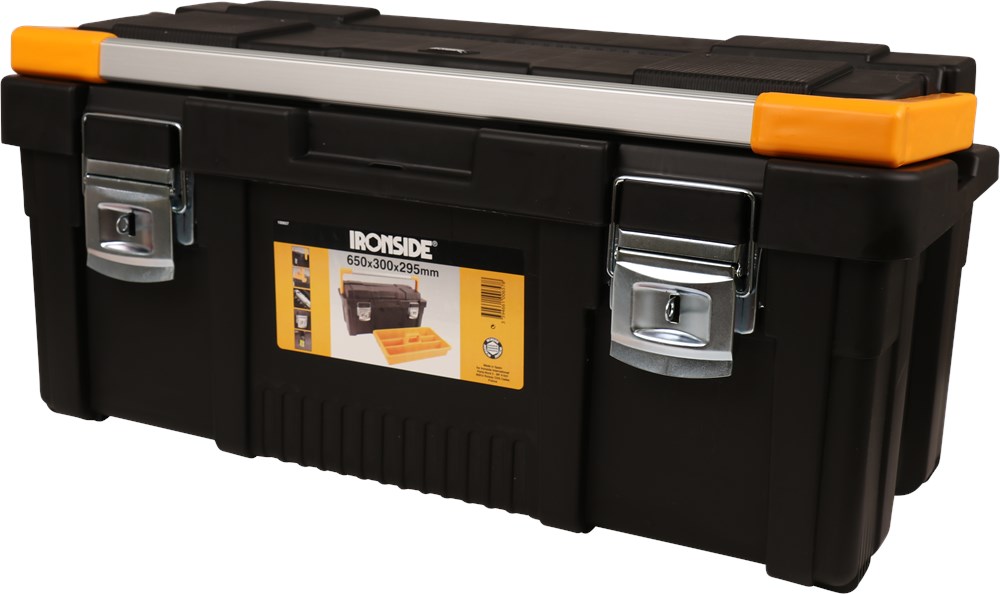 gereedschapskoffer ironside-1 gereedschapskoffer ironside-1