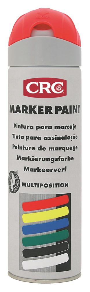 Packshot005_MARKERPAINT.jpg