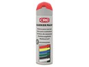 Packshot005_MARKERPAINT.jpg