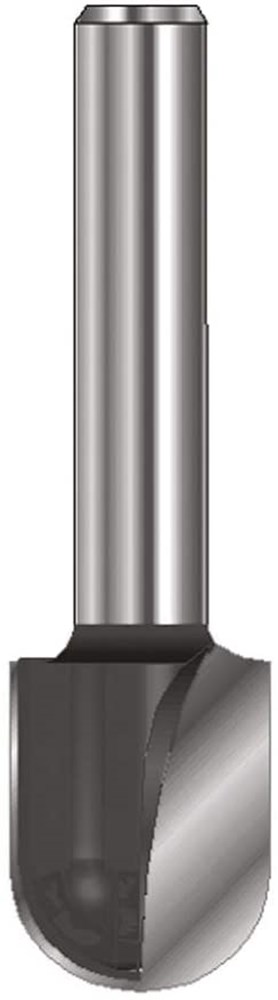 12580-1.jpg