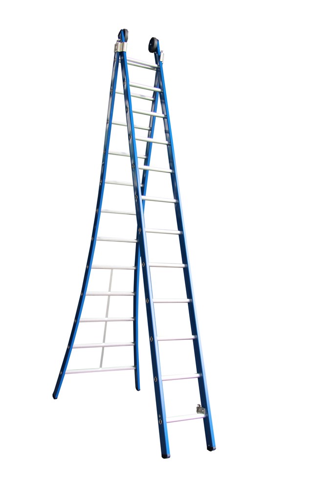 ASC premium ladder (3)