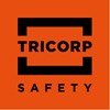 TricorpSafety