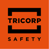 Tricorp Safety