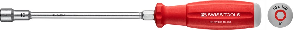 dopschroevendraaier pb swiss tools-1 dopschroevendraaier pb swiss tools-1