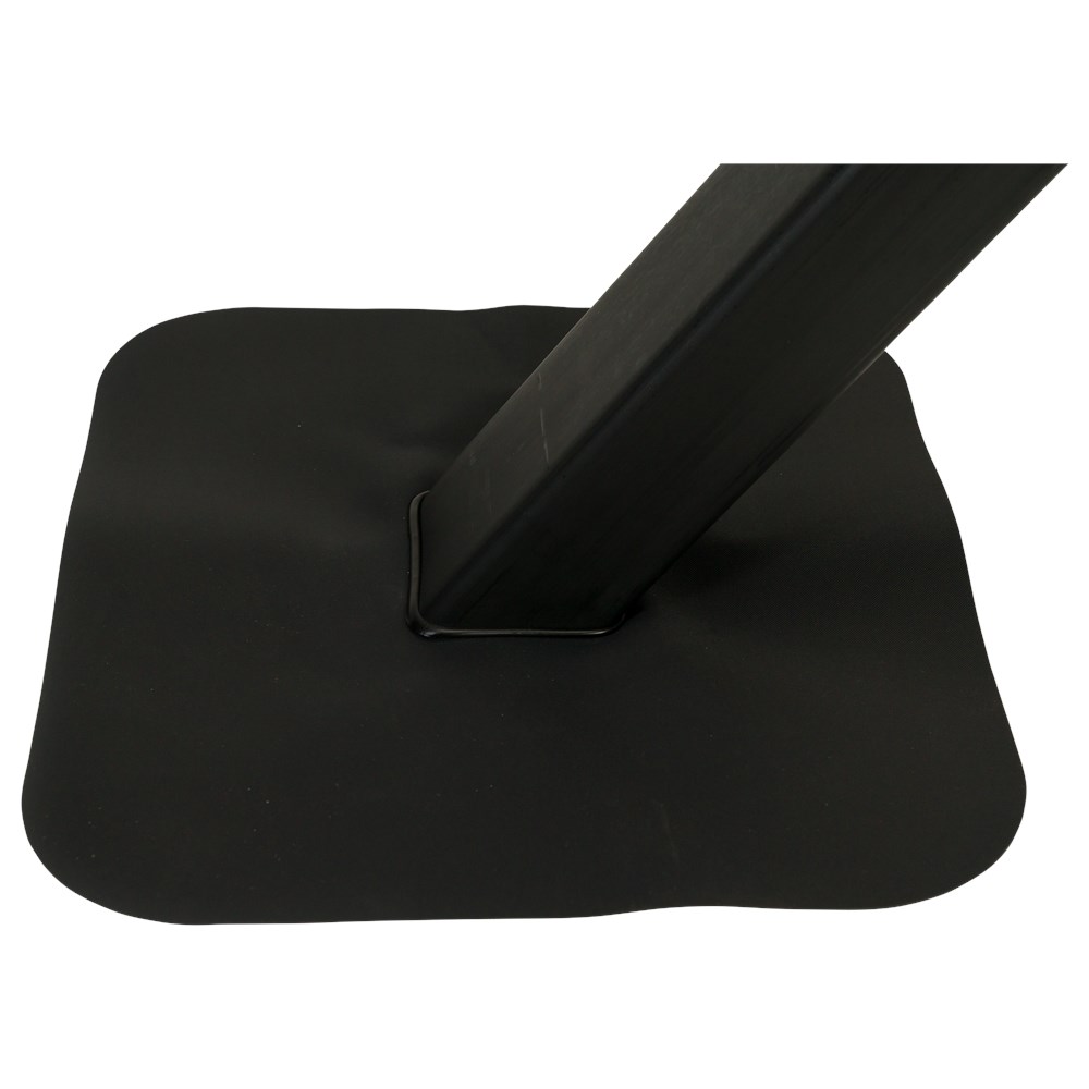 stadsuitloop epdm pandser-4 stadsuitloop epdm pandser-4