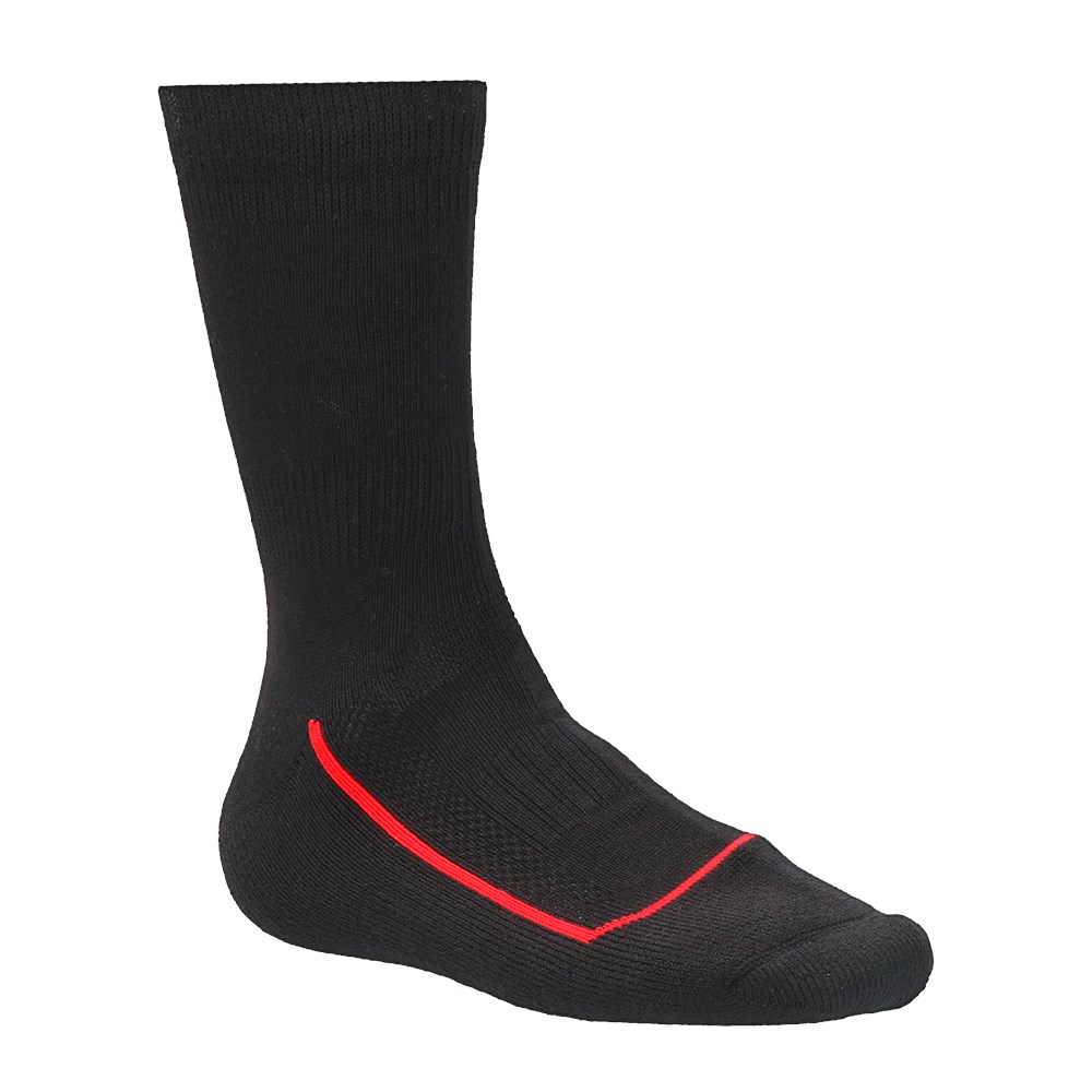 Socks.png
