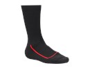 Socks.Thermo MS 1.png