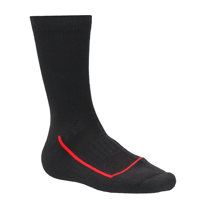 Socks-Thermo-MS-1.jpg