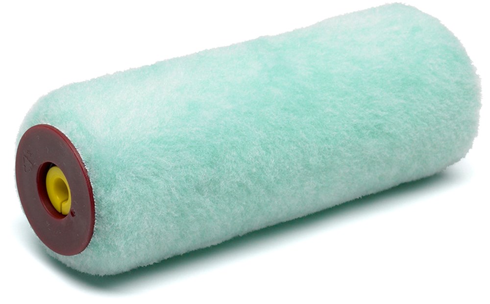 ANZA VERVANGROL ELON MAXI 25CM (1)