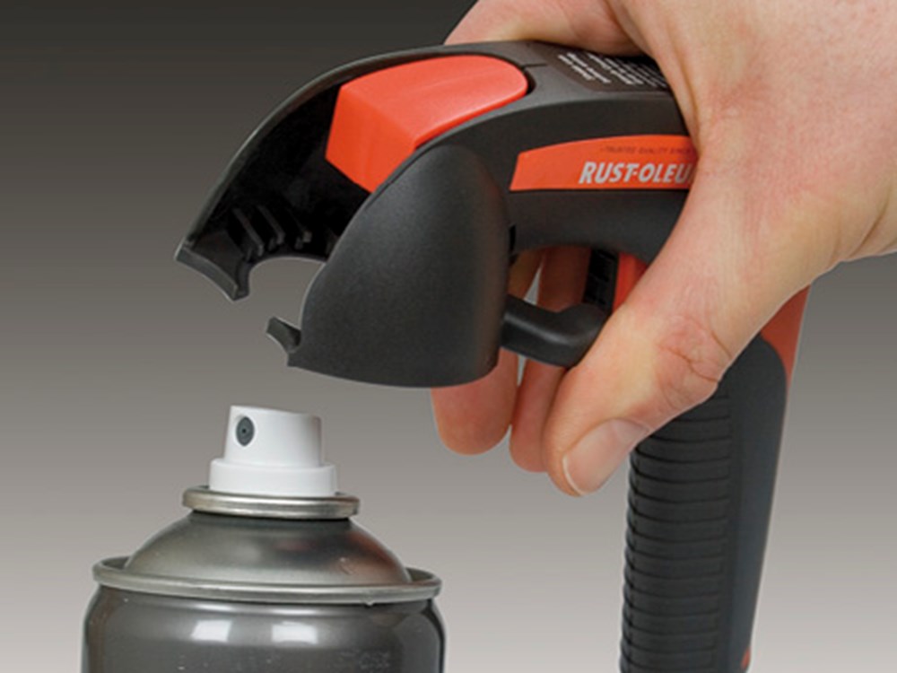 spuitpistool spray grip rust-oleum-3 spuitpistool spray grip rust-oleum-3