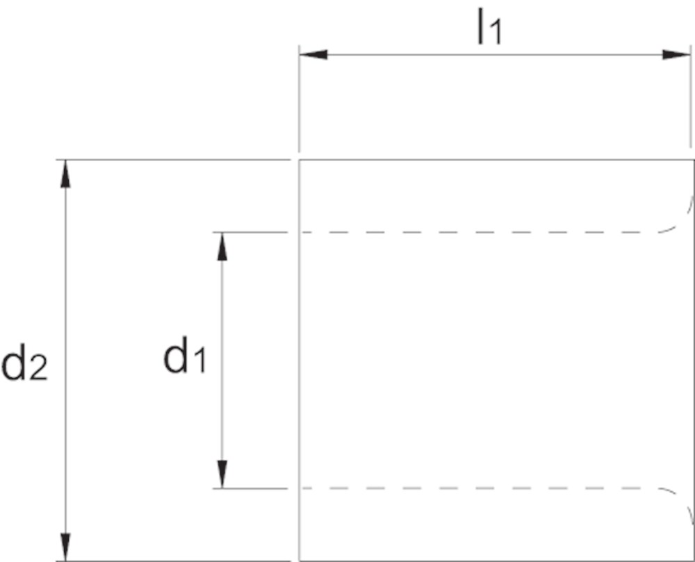 c2098ebd-cf47-4b54-9bdf-4717b0c02613.png