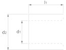 c2098ebd-cf47-4b54-9bdf-4717b0c02613.png