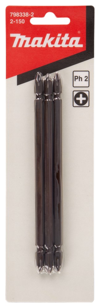 798338-2_C1C1.png