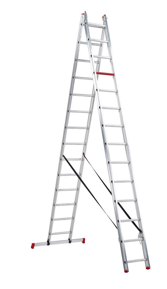 https://www.ez-catalog.nl/Asset/e8b9b472ad274bbfbba513af31409bd7/ImageFullSize/108414-8711563157835-Ladder-All-Round-reform-2-x-14-V-R.jpg