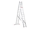 https://www.ez-catalog.nl/Asset/e8b9b472ad274bbfbba513af31409bd7/ImageFullSize/108414-8711563157835-Ladder-All-Round-reform-2-x-14-V-R.jpg