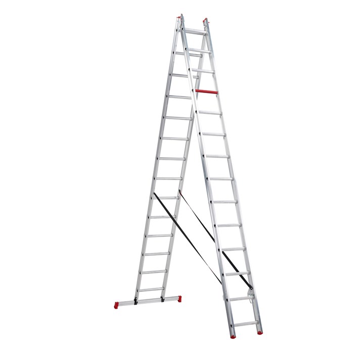 108414-8711563157835-Ladder-All-Round-reform-2-x-14-V-R.jpg