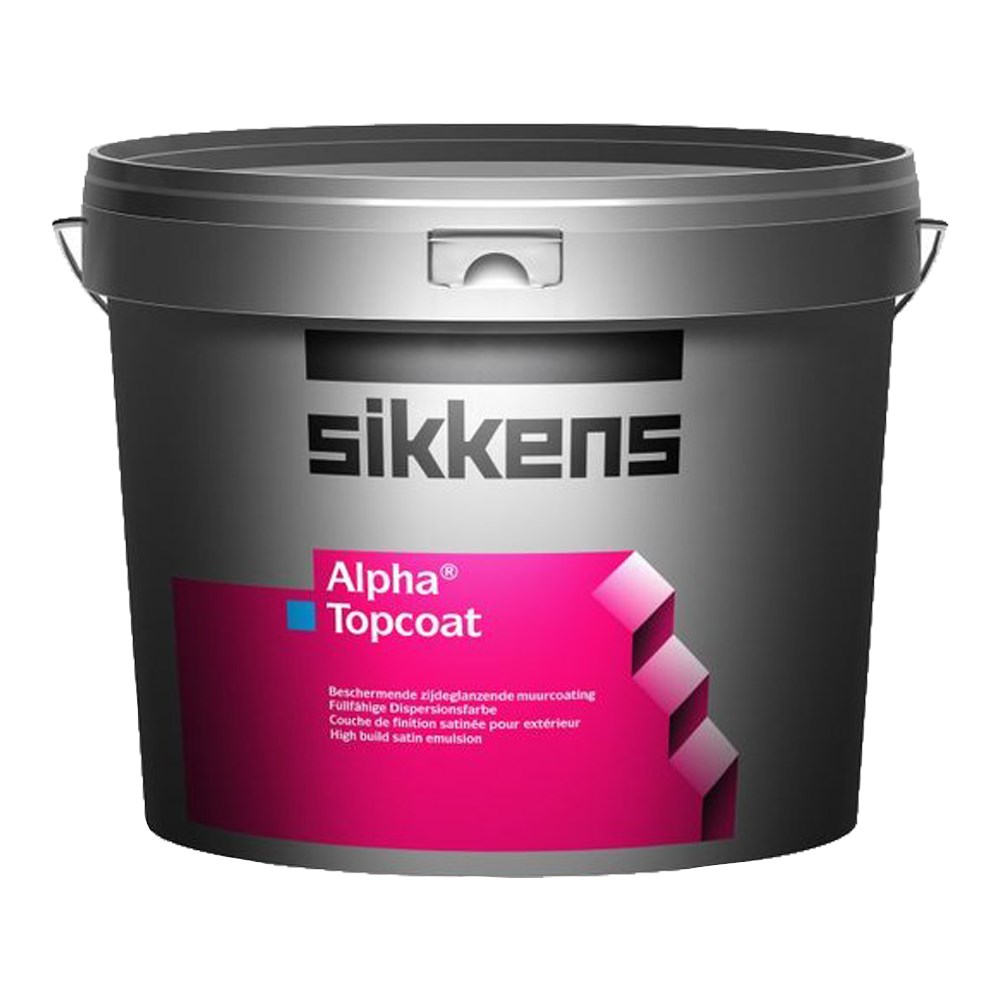 https://www.ez-catalog.nl/Asset/e8bc0836627c4e748912159b32321a22/ImageFullSize/8711115235837.jpg