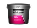 https://www.ez-catalog.nl/Asset/e8bc0836627c4e748912159b32321a22/ImageFullSize/8711115235837.jpg