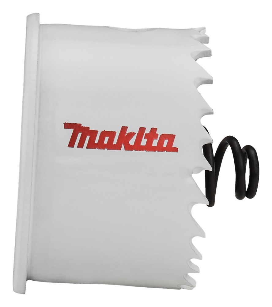 gatzaag bimetaal makita-2 gatzaag bimetaal makita-2