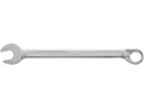 STEEKRINGSLEUTEL SW11MM DIEPGEBOGEN ;4240305621 qwz110212.jpg