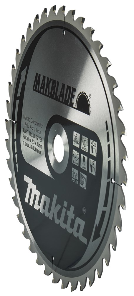 cirkelzaagblad hm makita-3 cirkelzaagblad hm makita-3