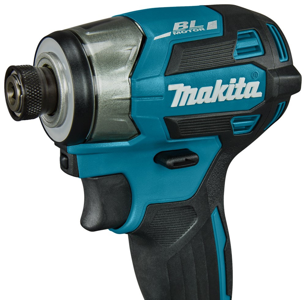 accu slagschroevendraaier makita-6 accu slagschroevendraaier makita-6