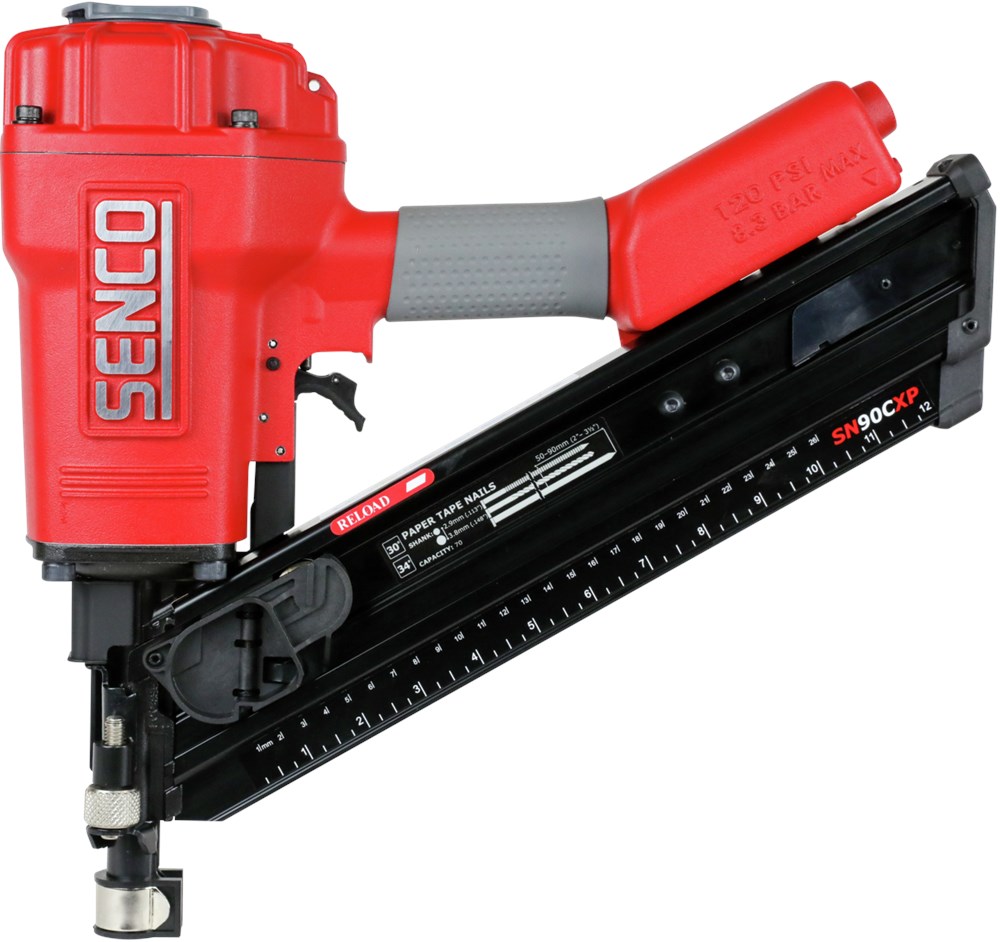 1741_SN90CXP_front_largepng.png