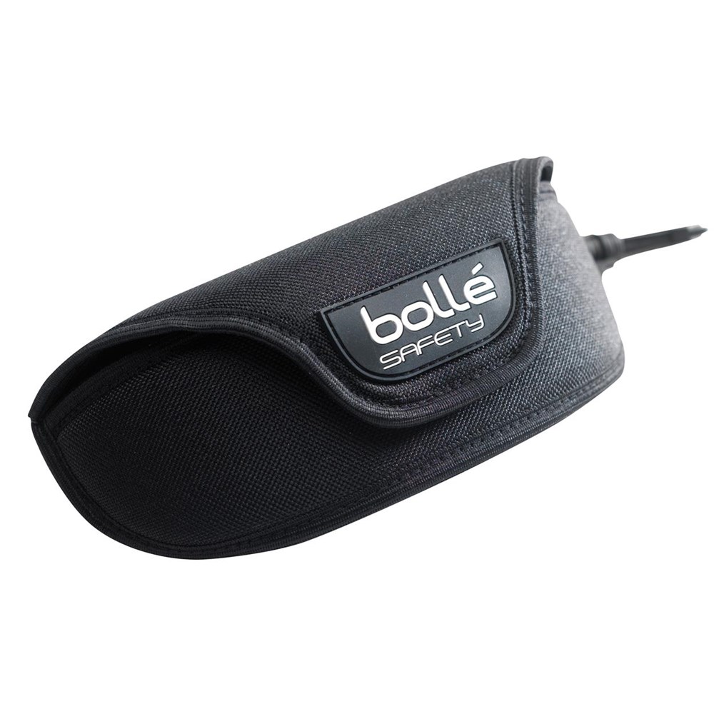 etui veiligheidsbril zwart bolle-1 etui veiligheidsbril zwart bolle-1