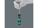 torx_hf_2014.jpg