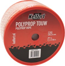 629525826 Polypropyleen touw 629525826 Polypropyleen touw