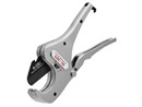 BUISSCHAAR RIDGID KUNSTSTOF 63MM RC 2375 30088_low.jpg