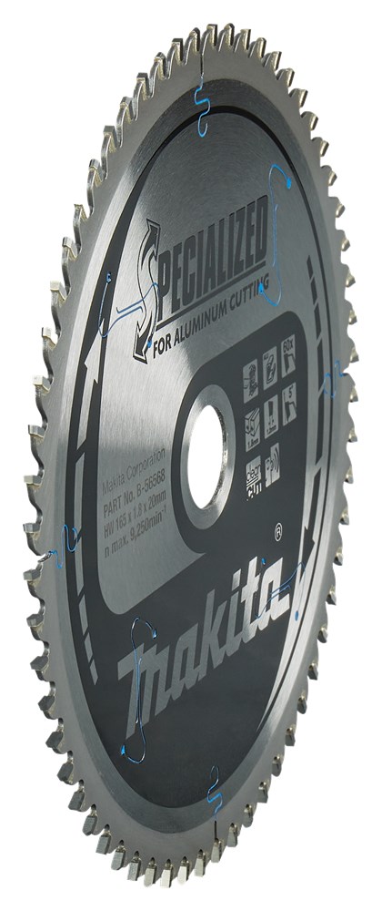 cirkelzaagblad hm makita-3 cirkelzaagblad hm makita-3