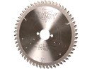 1513515_1.png
