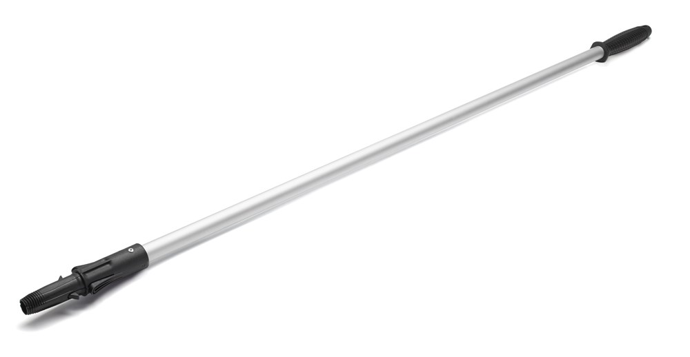 https://www.ez-catalog.nl/Asset/e8d118bbbd364017943387870b32f16a/ImageFullSize/7311490039849.jpg