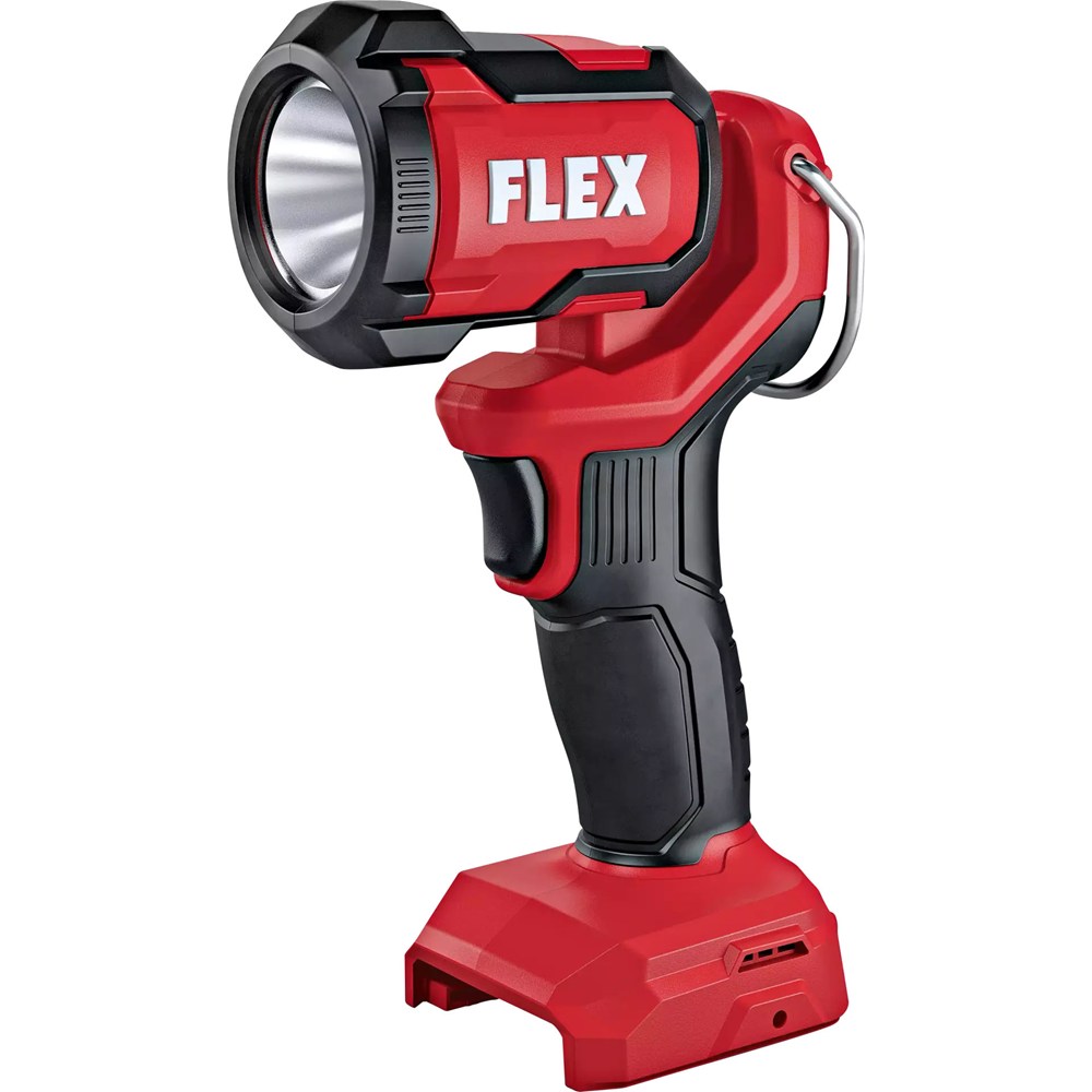FLEX LED ACCU LAMP 300LM WL 300 18.0 (1)