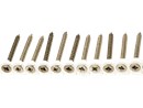 813-bandschroef-platkop-geelverzinkt.png