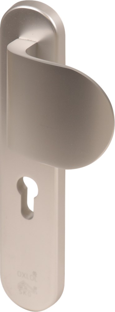 1217082_1.png