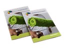 https://www.ez-catalog.nl/Asset/e8daef05db484b588b6c7b230f33bdd5/ImageFullSize/CATALOGUS-NON-PAINT-1-vrij.jpg